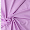 Lavender Textured Athletic Knit from Rainbeau #31494 Fabric By The Yard