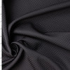 Black Stretch Jaquard #31504 Fabric By The Yard