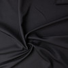 Black Stretch Jaquard #31504 Fabric By The Yard - Wide shot