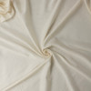 Offwhite Cotton/Silk Lawn #31550 Fabric By The Yard - Wide shot