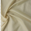 Light Tan Cotton/Silk Lawn #31551 Fabric By The Yard