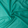 Jade Cotton/Silk Lawn #31553 Fabric By The Yard - Wide shot