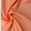 Sherbet Cotton/Silk Lawn #31555 Fabric By The Yard