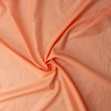 Sherbet Cotton/Silk Lawn #31555 Fabric By The Yard - Wide shot