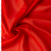 Tomato Cotton/Silk Lawn #31556 Fabric By The Yard