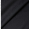 Black 10.6oz Italian Denim from Jacob Cohën #31560 Fabric By The Yard