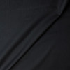 Black 10.6oz Italian Denim from Jacob Cohën #31560 Fabric By The Yard - Wide shot