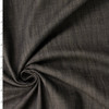 Black 11.9oz Italian Denim from Jacob Cohën #31563 Fabric By The Yard