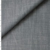 Grey 10oz Italian Denim from Jacob Cohën #31565 Fabric By The Yard