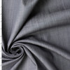 Charcoal 9.4oz Italian Denim from Jacob Cohën #31566 Fabric By The Yard