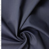 Dark Slate 9.7oz Italian Stretch Denim from Jacob Cohën #31567 Fabric By The Yard