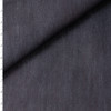 Dark Indigo 10.3oz Italian Stretch Denim from Jacob Cohën #31575 Fabric By The Yard