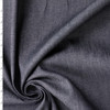Dark Indigo 9.2oz Italian Stretch Denim from Jacob Cohën #31578 Fabric By The Yard