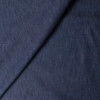 Dark Indigo 11.4oz Italian Denim from Jacob Cohën #31580 Fabric By The Yard - Wide shot