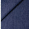 Indigo 13.9oz Italian Denim from Jacob Cohën #31582 Fabric By The Yard