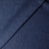 Indigo 13.9oz Italian Denim from Jacob Cohën #31582 Fabric By The Yard - Wide shot