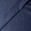 Indigo 14.4oz Italian Stretch Denim from Jacob Cohën #31584 Fabric By The Yard - Wide shot