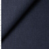 Dark Indigo 13.9oz Italian Denim from Jacob Cohën #31586 Fabric By The Yard