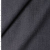 Dark Indigo 11.7oz Italian Stretch Denim from Jacob Cohën #31588 Fabric By The Yard
