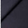 Dark Indigo 13.4oz Italian Denim from Jacob Cohën #31590 Fabric By The Yard