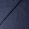 Dark Indigo 13.8oz Italian Denim from Jacob Cohën #31592 Fabric By The Yard - Wide shot