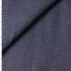 Indigo 11.8oz Italian Denim from Jacob Cohën #31593 Fabric By The Yard