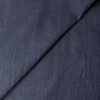 Indigo 11.8oz Italian Denim from Jacob Cohën #31593 Fabric By The Yard - Wide shot