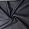 Dark Indigo 8.7oz Italian Denim from Jacob Cohën #31595 Fabric By The Yard - Wide shot