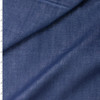 Indigo 13.2oz Italian Denim from Jacob Cohën #31599 Fabric By The Yard