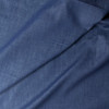 Indigo 13.2oz Italian Denim from Jacob Cohën #31599 Fabric By The Yard - Wide shot