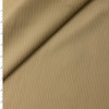 Khaki Cotton Corduroy #31611 Fabric By The Yard