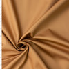 Dulce De Leche Designer Cotton Sateen #31644 Fabric By The Yard