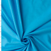 Aqua Stretch Cotton Jersey Knit #31662 Fabric By The Yard