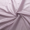 Dusty Lavender Japanese Poly Habotai #31693 Fabric By The Yard - Wide shot