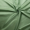 Sage Japanese Poly Habotai #31707 Fabric By The Yard - Wide shot