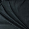 Charcoal Italian Designer 14 Wale Corduroy #31755 Fabric By The Yard - Wide shot