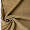 Tan Italian Designer 14 Wale Corduroy #31760 Fabric By The Yard