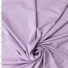Lavemder Heavyweight Stretch Rayon/Spandex Jersey #31880 Fabric By The Yard