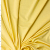 Butter Heavyweight Stretch Rayon/Spandex Jersey #31886 Fabric By The Yard