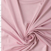Blush Heavyweight Stretch Rayon/Spandex Jersey #31891 Fabric By The Yard