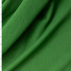Green Heavy Cotton Sweatshirt Fleece #31908 Fabric By The Yard