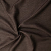 Bark Two Tone Designer Linen #31919 Fabric By The Yard - Wide shot