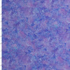 Lilac Dot Texture Quilter’s Cotton from Timeless Treasures #31980 Fabric By The Yard