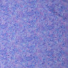 Lilac Dot Texture Quilter’s Cotton from Timeless Treasures #31980 Fabric By The Yard - Wide shot