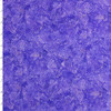 Violet Dot Texture Quilter’s Cotton from Timeless Treasures #31981 Fabric By The Yard