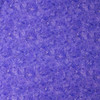 Violet Dot Texture Quilter’s Cotton from Timeless Treasures #31981 Fabric By The Yard - Wide shot