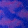 Purple Mottled Flora Quilter’s Cotton from Timeless Treasures #31983 Fabric By The Yard - Wide shot