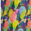 Cabin Life Quilter’s Cotton from Dear Stella #32008 Fabric By The Yard