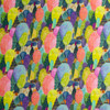 Cabin Life Quilter’s Cotton from Dear Stella #32008 Fabric By The Yard - Wide shot