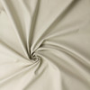 Light Tan Designer Cotton Bull Denim #32019 Fabric By The Yard - Wide shot